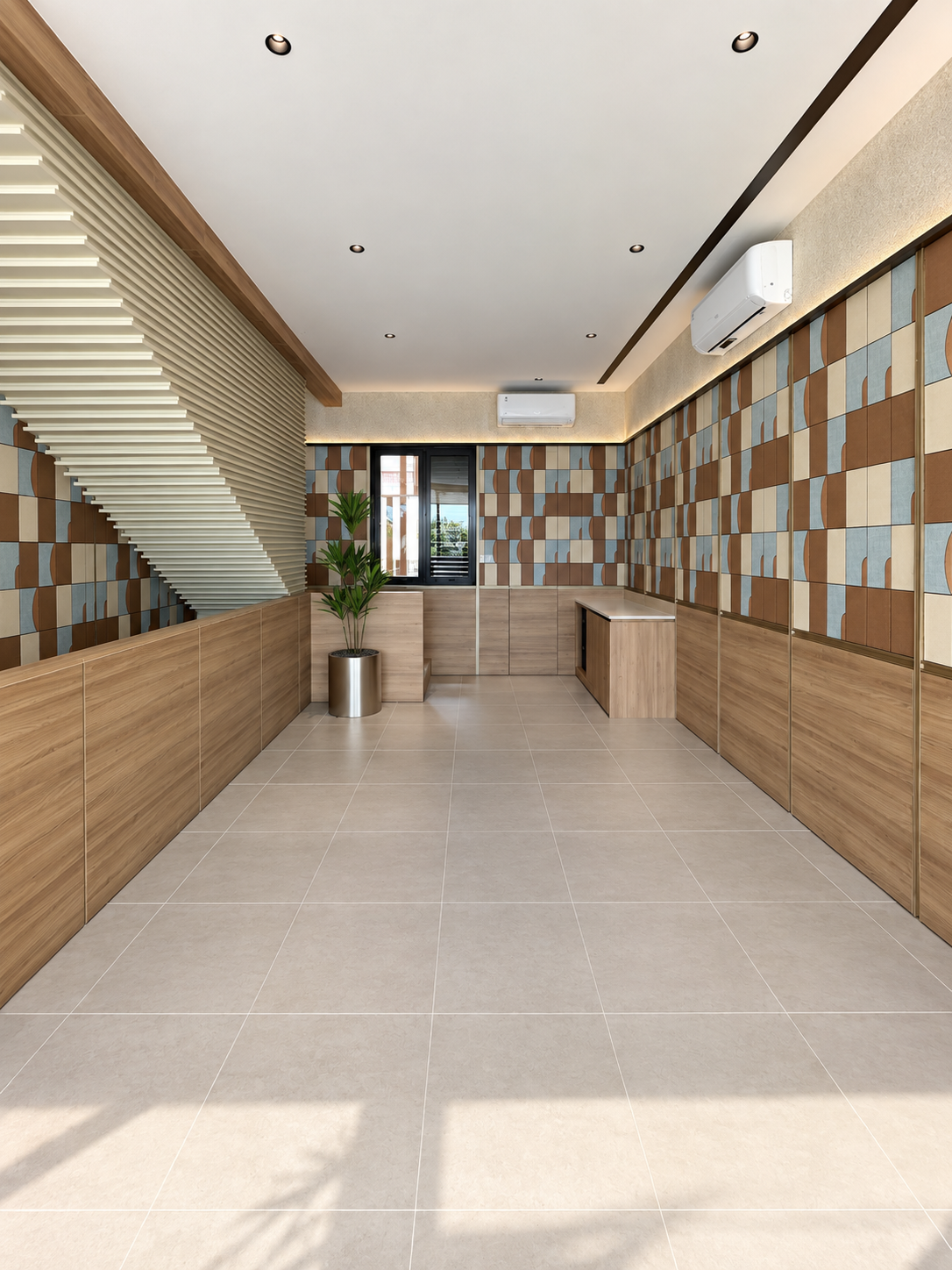 Ruko City Hub, foto 3